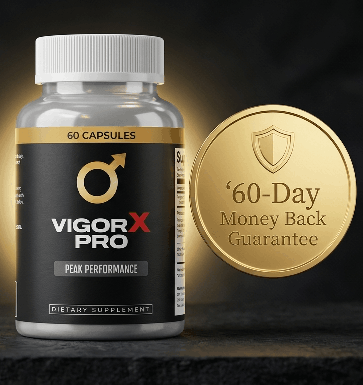 VigorX Pro Moneyback.png